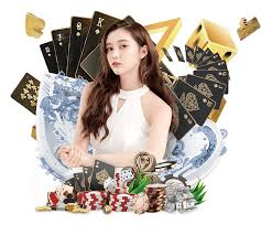 金年会· [中国] 官方网站|JINNIANHUI